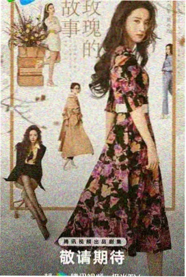 小羊老师与合伙人互动模式分析