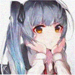 网友头像